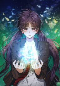 tzG8BApbFmTN_250x350