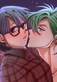 urVqlGorDE66_250x350