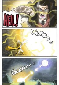 uVJtPZ5n5sjO_250x350