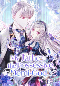 Vb7jNy6uxB03_250x350