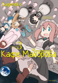 vhvkbCWJnVDP_250x350