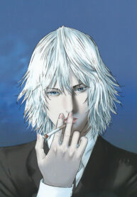 WaMtnMaWrk3t_250x350