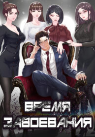 WqI4MT84MpL3_250x350