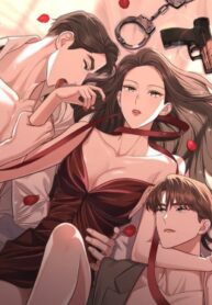 ZHZcg4p0Oo8J_250x350