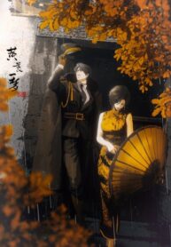 zyvhNeVEP3IC_250x350