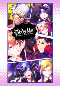 2jyWb5yfDyGS_250x350