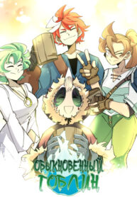 2yNfD8QXpFyi_250x350