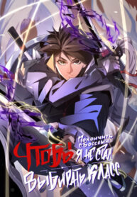 6x8j1aVRRLse_250x350