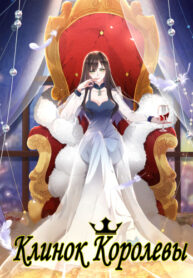 717ct8MJx9F9_250x350