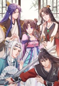 lbHBKcdlXcrz_250x350