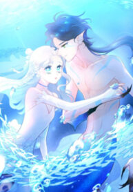 OwFDcB5osrrU_250x350