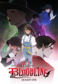 q1Pntlg1crAy_250x350