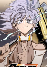 RtwzNTHK9NWm_250x350