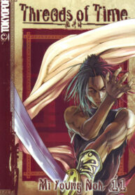 t5YMiFXKP1t8_250x350