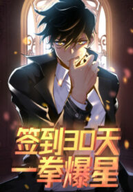 T9VF4AL3cAke_250x350