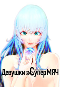 VaVXUuMD3g3D_250x350