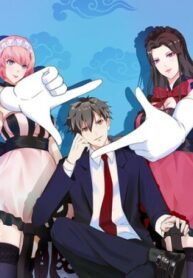 xRSRt9IBgTuX_250x350