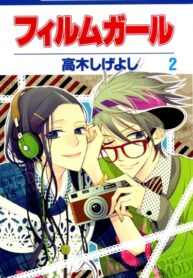 1Dj9uNU0fQzE_250x350