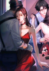 2Sy96dOCFuvh_250x350