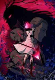 4PJuWn2E75fN_250x350