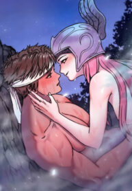 5yxYDKkfXW1X_250x350