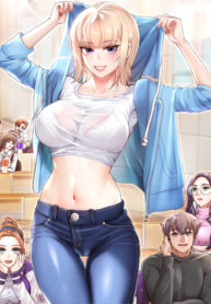 9rDtqfvL1Pkl_250x350