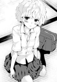 azYTF9BVZ7Cq_250x350