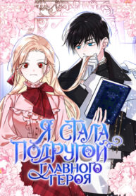 bDQNvA0D7qLH_250x350