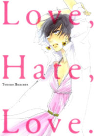 cover_250x350 — 2023-04-07T213339.793