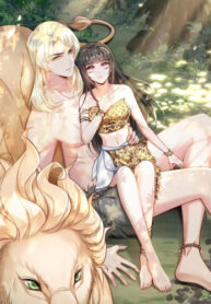 CSgaobwfMSKy_250x350