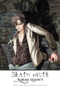 cWFYXWDoaV6X_250x350