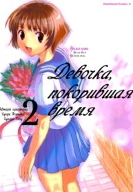 dbSXgPPFXo4h_250x350