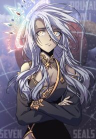 FF5sUrBS0p3L_250x350