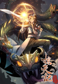 FZHmk7LBhPUW_250x350