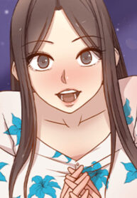 g4ZYxVgv1OVG_250x350