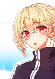 GN790ulO7D3x_250x350