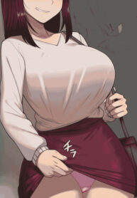 HRQNiGBuBdnm_250x350