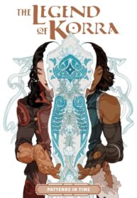 IC9gu8goSZDi_250x350