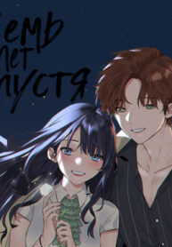 lKnIkuaFKGFi_250x350