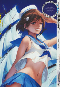 m5kS8AHyqSOG_250x350