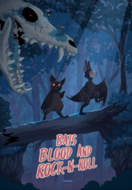 nv4kXH2x63Pq_250x350