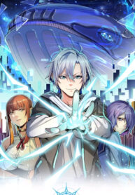 Q6WrJgVNAfBY_250x350