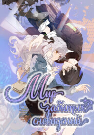 qhiVeBXtf18n_250x350