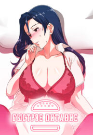 T5087OvfLrpL_250x350