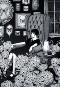 wpyfiGhyVNft_250x350