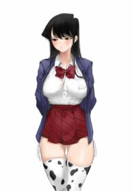 wQAAJsqSB1wx_250x350