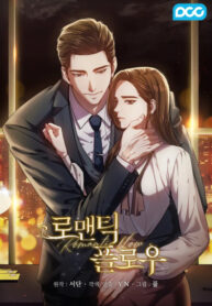 WYJ1OtSsfjuh_250x350