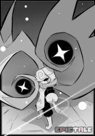 xA82e2d3mq1o_250x350