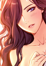 xu9jPMXHyTNC_250x350