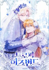 ZrptjnDkzTPx_250x350